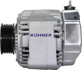 ad kuhner 401719ri