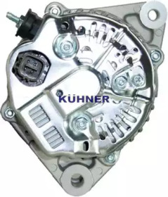 ad kuhner 401719ri