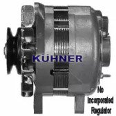 ad kuhner 40172