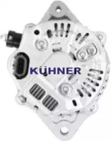 ad kuhner 401720ri