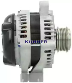 ad kuhner 401721rim