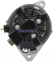 ad kuhner 401721rim