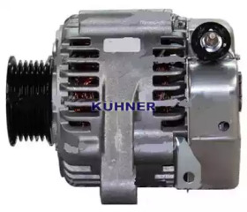 ad kuhner 401722ri