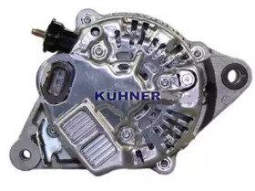 ad kuhner 401722ri