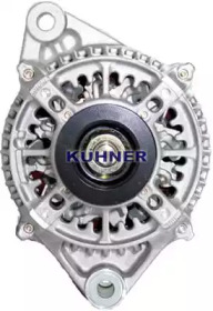 AD KÜHNER 401723RI