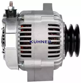 ad kuhner 401724ri