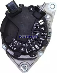 ad kuhner 401725riv