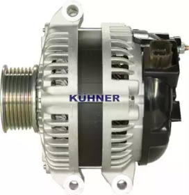 ad kuhner 401726rim