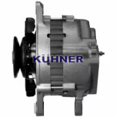 ad kuhner 40175ri