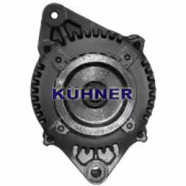 AD KÜHNER 40177RI