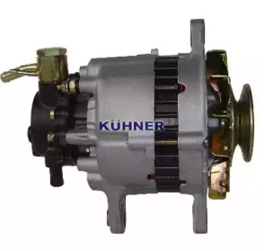ad kuhner 40178ri