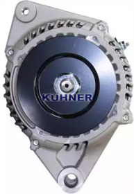 AD KÜHNER 401783RI