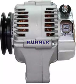 ad kuhner 401783ri