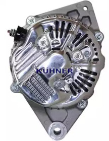 ad kuhner 401783ri