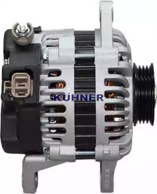 ad kuhner 401784ri