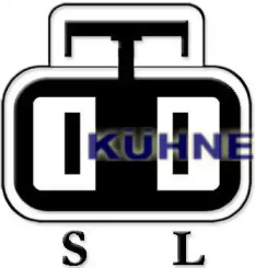 ad kuhner 401784ri