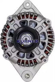 AD KÜHNER 401785RI