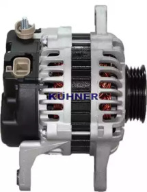ad kuhner 401785ri