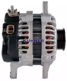 ad kuhner 401786ri