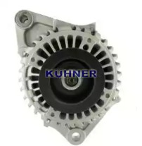 AD KÜHNER 401787RI