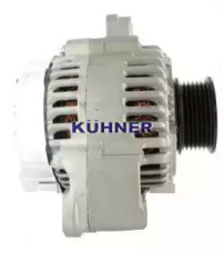 ad kuhner 401787ri