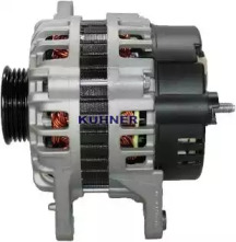 ad kuhner 401788ri