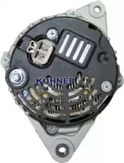 ad kuhner 401788ri