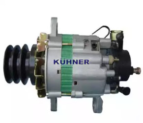 ad kuhner 40179ri