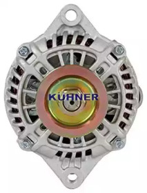 AD KÜHNER 401791