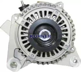 AD KÜHNER 401792RI