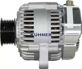ad kuhner 401792ri
