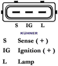 ad kuhner 401792ri