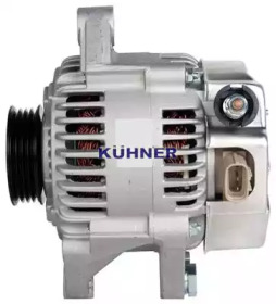 ad kuhner 401793ri