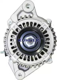 AD KÜHNER 401794RI