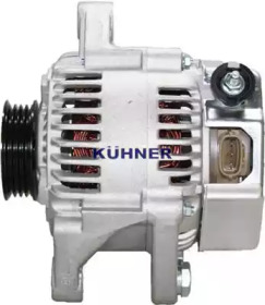 ad kuhner 401794ri