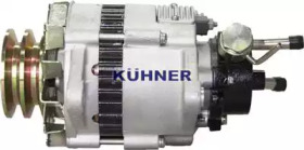 ad kuhner 401795ri