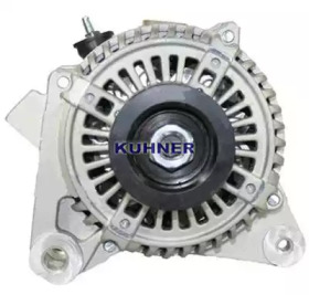 AD KÜHNER 401797RI