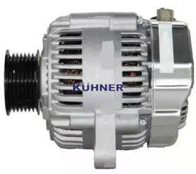 ad kuhner 401797ri
