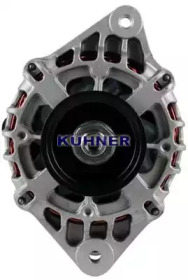 AD KÜHNER 401798RI