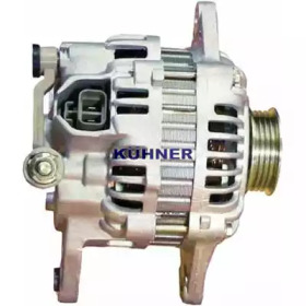 ad kuhner 401799