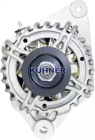 AD KÜHNER 401800RI