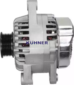 ad kuhner 401800ri