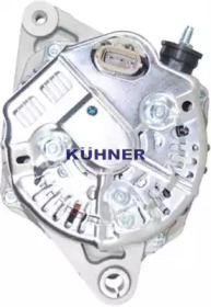 ad kuhner 401800ri