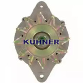 AD KÜHNER 401801RI