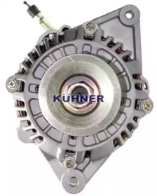 AD KÜHNER 401802RI