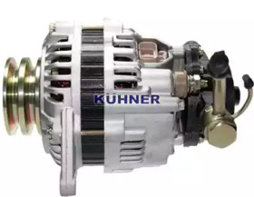 ad kuhner 401802ri
