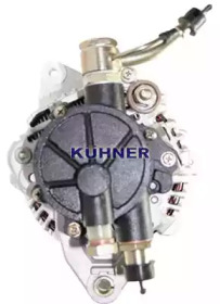 ad kuhner 401802ri