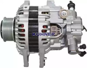 ad kuhner 401804ri