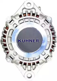 AD KÜHNER 401806RI