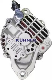 ad kuhner 401806ri